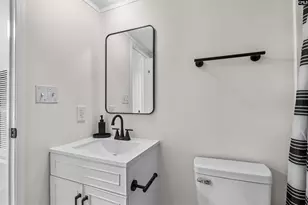 1384 W Creek Rd, Leesville, SC 29070 - Photo 25