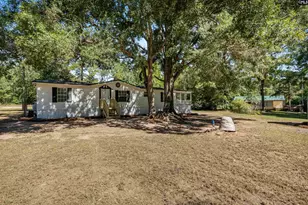 1384 W Creek Rd, Leesville, SC 29070 - Photo 3