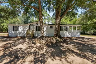 1384 W Creek Rd, Leesville, SC 29070 - Photo 1