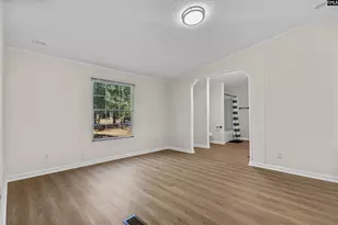 1384 W Creek Rd, Leesville, SC 29070 - Photo 13