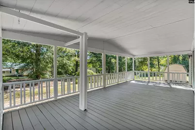 1384 W Creek Road, Leesville, SC 29070 - Photo 27