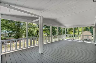 1384 W Creek Rd, Leesville, SC 29070 - Photo 27