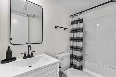 1384 W Creek Road, Leesville, SC 29070 - Photo 23