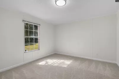 1384 W Creek Road, Leesville, SC 29070 - Photo 21