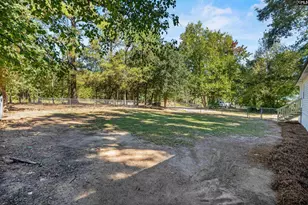 1384 W Creek Rd, Leesville, SC 29070 - Photo 29