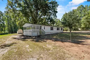 1384 W Creek Rd, Leesville, SC 29070 - Photo 31