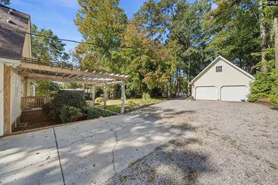 115 Rocky Ridge Road, Leesville, SC 29070 - Photo 51