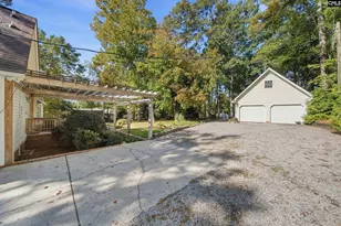 115 Rocky Ridge Rd, Leesville, SC 29070 - Photo 51