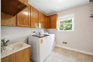 115 Rocky Ridge Rd, Leesville, SC 29070 - Photo 15