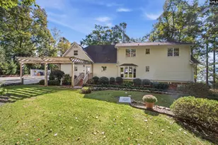 115 Rocky Ridge Rd, Leesville, SC 29070 - Photo 7