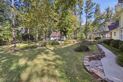 115 Rocky Ridge Road, Leesville, SC 29070 - Photo 9