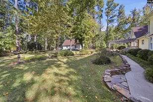 115 Rocky Ridge Rd, Leesville, SC 29070 - Photo 9