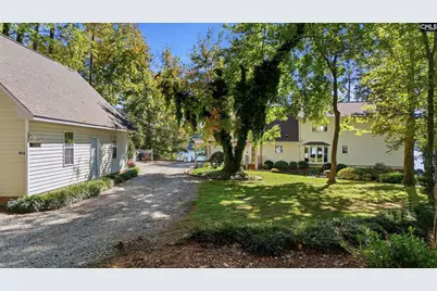 115 Rocky Ridge Road, Leesville, SC 29070 - Photo 57