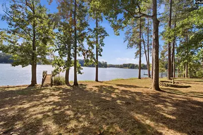 115 Rocky Ridge Road, Leesville, SC 29070 - Photo 3