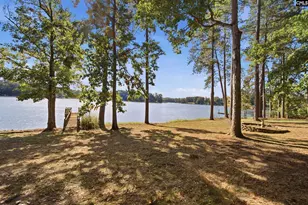 115 Rocky Ridge Rd, Leesville, SC 29070 - Photo 3