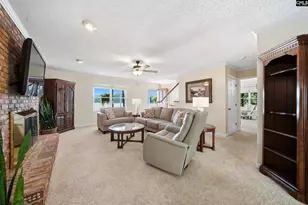 115 Rocky Ridge Rd, Leesville, SC 29070 - Photo 23