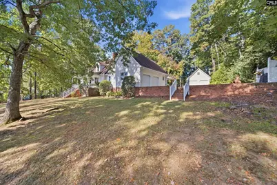115 Rocky Ridge Road, Leesville, SC 29070 - Photo 49