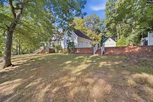 115 Rocky Ridge Rd, Leesville, SC 29070 - Photo 49