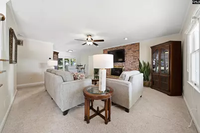 115 Rocky Ridge Road, Leesville, SC 29070 - Photo 25
