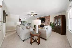 115 Rocky Ridge Rd, Leesville, SC 29070 - Photo 25