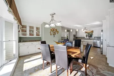 115 Rocky Ridge Road, Leesville, SC 29070 - Photo 19