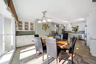 115 Rocky Ridge Rd, Leesville, SC 29070 - Photo 19