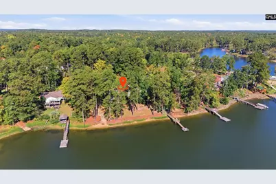 115 Rocky Ridge Road, Leesville, SC 29070 - Photo 67