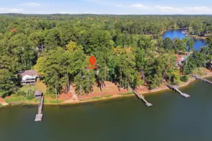 115 Rocky Ridge Rd, Leesville, SC 29070 - Photo 67