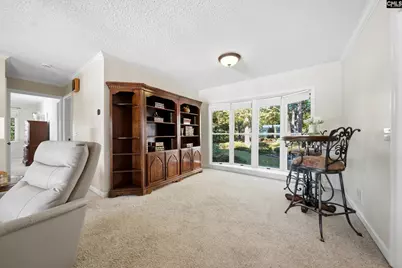 115 Rocky Ridge Road, Leesville, SC 29070 - Photo 27