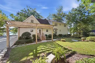 115 Rocky Ridge Rd, Leesville, SC 29070 - Photo 5