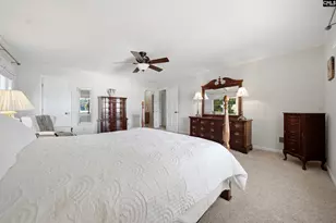 115 Rocky Ridge Rd, Leesville, SC 29070 - Photo 33