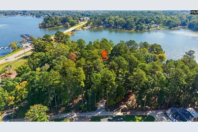 115 Rocky Ridge Road, Leesville, SC 29070 - Photo 61