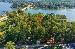 115 Rocky Ridge Rd, Leesville, SC 29070 - Photo 61