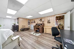 115 Rocky Ridge Rd, Leesville, SC 29070 - Photo 45