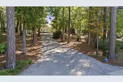 115 Rocky Ridge Road, Leesville, SC 29070 - Photo 55