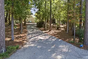 115 Rocky Ridge Rd, Leesville, SC 29070 - Photo 55