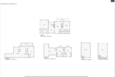 115 Rocky Ridge Road, Leesville, SC 29070 - Photo 73