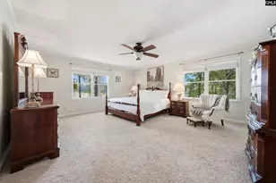 115 Rocky Ridge Rd, Leesville, SC 29070 - Photo 31