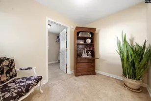115 Rocky Ridge Rd, Leesville, SC 29070 - Photo 13