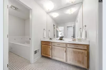 115 Rocky Ridge Road, Leesville, SC 29070 - Photo 29