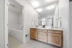 115 Rocky Ridge Rd, Leesville, SC 29070 - Photo 29
