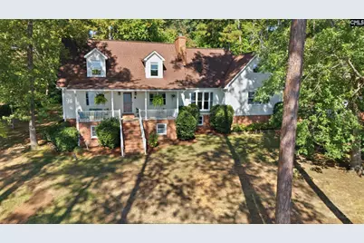 115 Rocky Ridge Road, Leesville, SC 29070 - Photo 63
