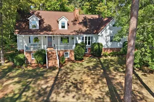 115 Rocky Ridge Rd, Leesville, SC 29070 - Photo 63