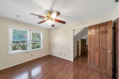 127 Nursery Ridge Lane, Columbia, SC 29212 - Photo 39