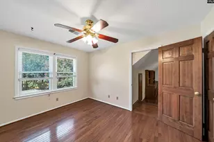 127 Nursery Ridge Ln, Columbia, SC 29212 - Photo 39