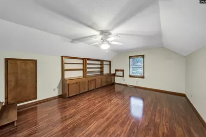 127 Nursery Ridge Lane, Columbia, SC 29212 - Photo 41