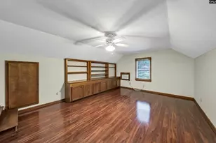 127 Nursery Ridge Ln, Columbia, SC 29212 - Photo 41
