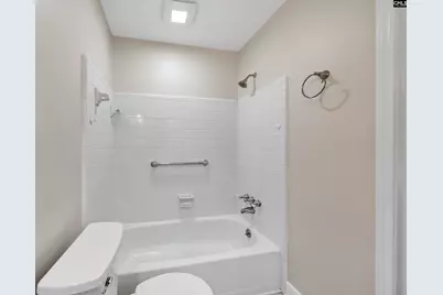 127 Nursery Ridge Lane, Columbia, SC 29212 - Photo 31