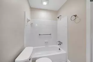 127 Nursery Ridge Ln, Columbia, SC 29212 - Photo 31