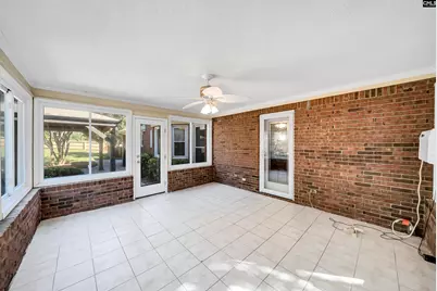 127 Nursery Ridge Lane, Columbia, SC 29212 - Photo 25